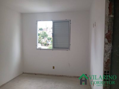 Apartamento, 3 quartos, 77 m² - Foto 4