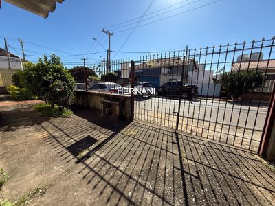Casa, 3 quartos, 333 m² - Foto 1