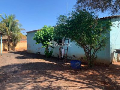 Casa, 1 quarto, 80 m² - Foto 5