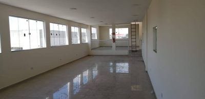 Sala-Conjunto, 1950 m² - Foto 2