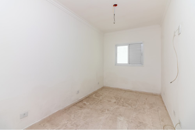 Apartamento, 2 quartos, 69 m² - Foto 5