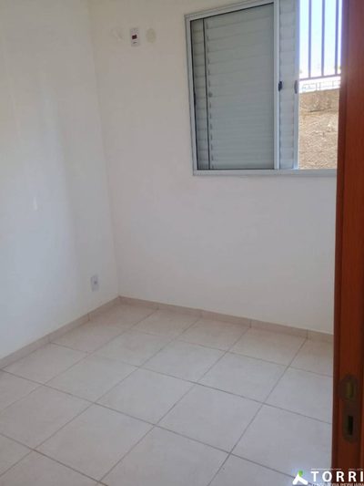 Apartamento, 2 quartos, 43 m² - Foto 4