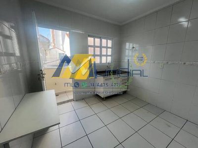 Loja-Salão, 107 m² - Foto 3
