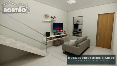 Casa, 5 quartos, 190 m² - Foto 5