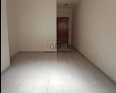 Apartamento, 3 quartos, 90 m² - Foto 1
