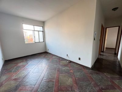 Apartamento, 3 quartos, 60 m² - Foto 3