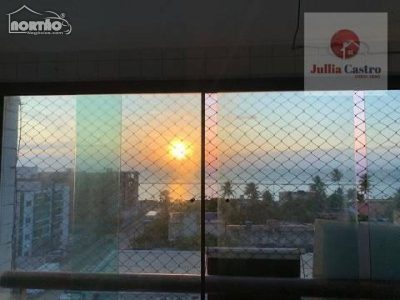 Casa, 4 quartos, 70 m² - Foto 2