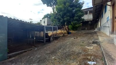 Terreno, 400 m² - Foto 5