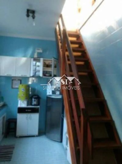 Apartamento, 2 quartos, 140 m² - Foto 5