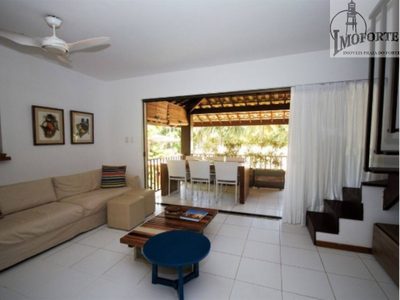 Apartamento, 3 quartos, 137 m² - Foto 4
