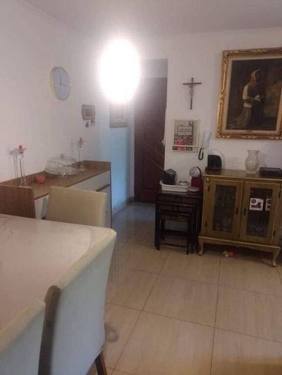 Apartamento, 2 quartos, 55 m² - Foto 3