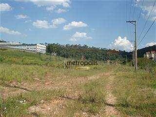 Terreno, 1 hectares - Foto 3