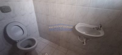 Sala-Conjunto - Foto 3