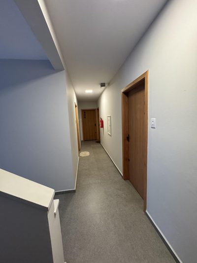 Apartamento, 1 quarto, 26 m² - Foto 5
