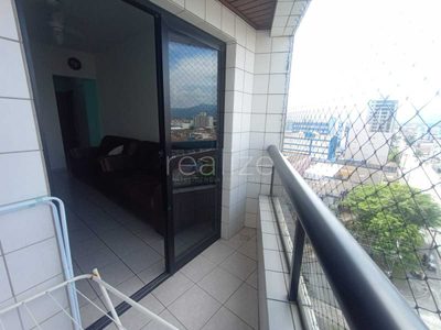 Apartamento, 1 quarto, 60 m² - Foto 1