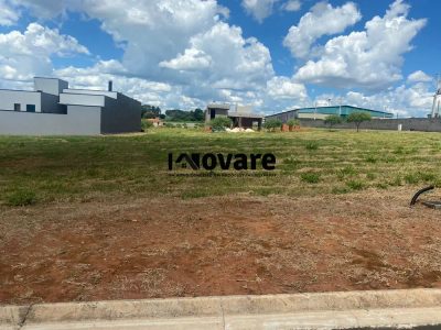 Terreno, 300 m² - Foto 1