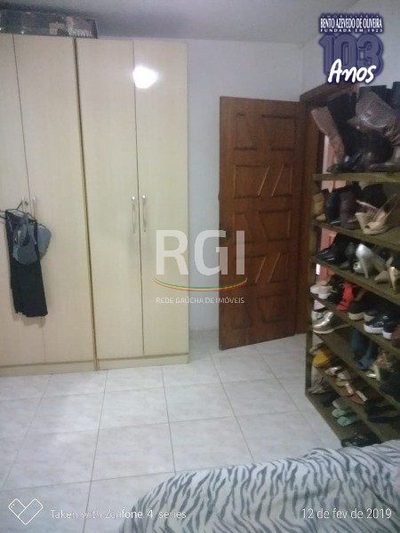 Apartamento, 3 quartos, 73 m² - Foto 5