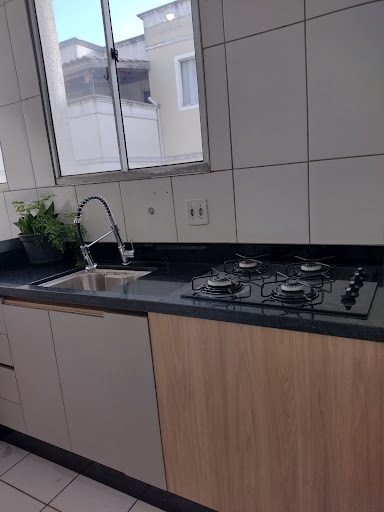 Apartamento, 3 quartos, 90 m² - Foto 5