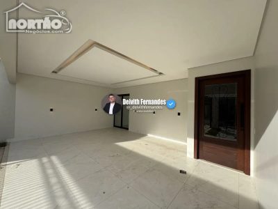 Casa, 1 quarto, 159 m² - Foto 2