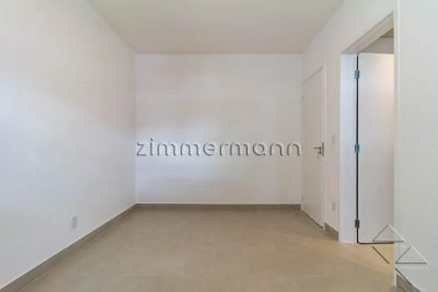 Apartamento, 1 quarto, 43 m² - Foto 4