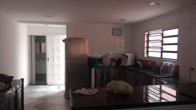 Casa, 3 quartos, 140 m² - Foto 4