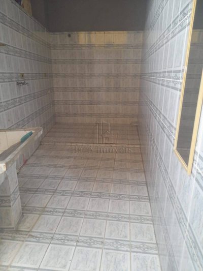 Casa, 2 quartos, 90 m² - Foto 5