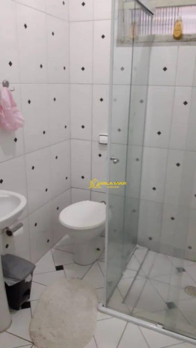 Casa, 4 quartos, 243 m² - Foto 3
