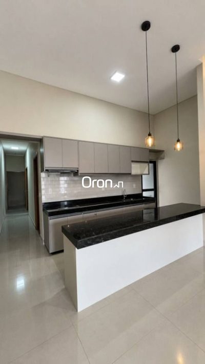 Casa, 3 quartos, 102 m² - Foto 5