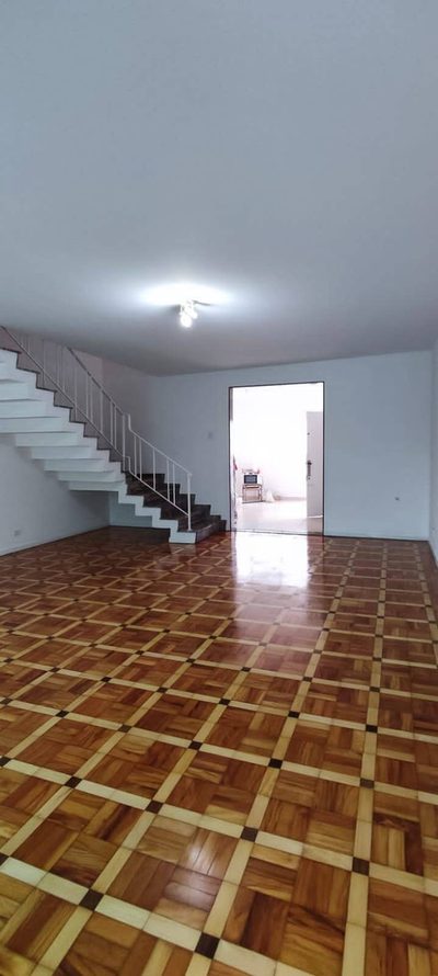 Casa, 3 quartos, 200 m² - Foto 4
