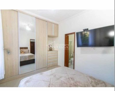 Apartamento, 1 quarto, 29 m² - Foto 2