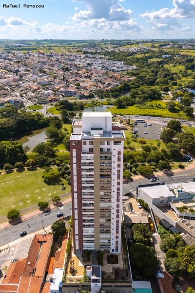 Apartamento, 3 quartos, 103 m² - Foto 1