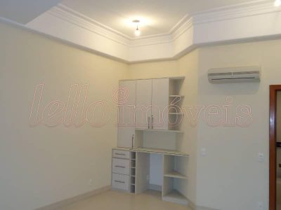 Apartamento, 2 quartos, 220 m² - Foto 3