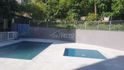 Apartamento, 2 quartos, 67 m² - Foto 1