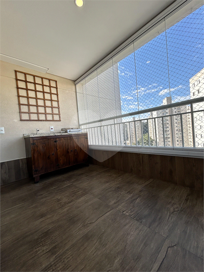 Apartamento, 3 quartos, 82 m² - Foto 5