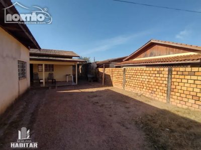 Casa, 3 quartos, 150 m² - Foto 5