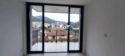 Apartamento, 2 quartos, 70 m² - Foto 3