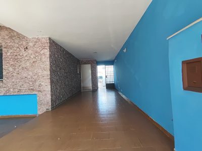 Casa, 5 quartos, 186 m² - Foto 4