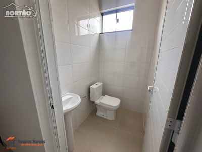 Casa, 106 m² - Foto 5