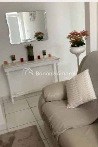 Casa, 2 quartos, 140 m² - Foto 3