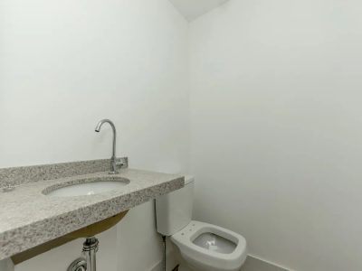Apartamento, 3 quartos, 149 m² - Foto 3