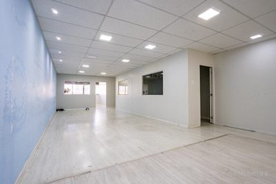 Imóvel Comercial, 619 m² - Foto 1