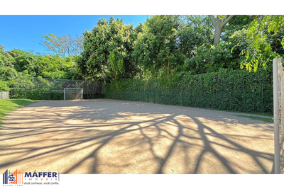 Apartamento, 2 quartos, 56 m² - Foto 3