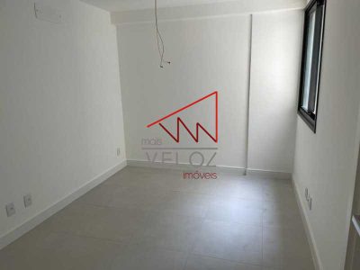 Apartamento, 3 quartos, 181 m² - Foto 1