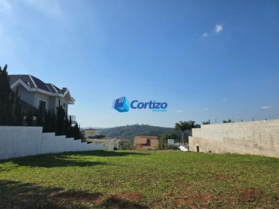 Loteamento e Condomínio, 800 m² - Foto 2