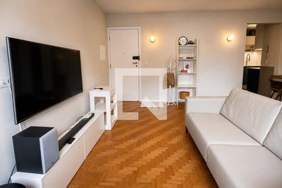 Apartamento, 2 quartos, 67 m² - Foto 4
