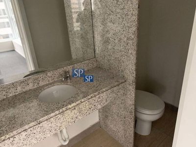 Sala-Conjunto, 469 m² - Foto 3