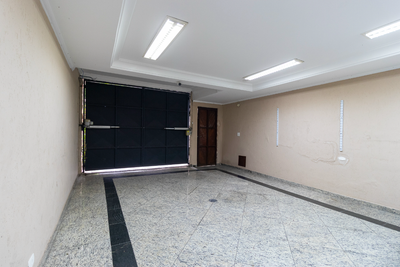 Casa, 4 quartos, 385 m² - Foto 2