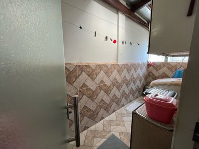 Casa, 3 quartos, 117 m² - Foto 5