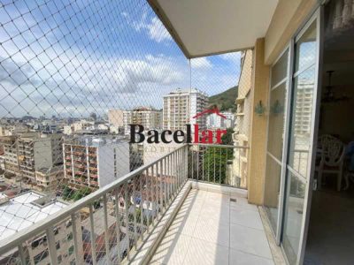 Apartamento, 4 quartos, 125 m² - Foto 1