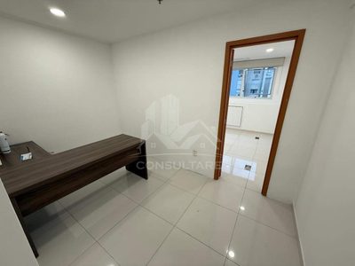 Sala-Conjunto, 45 m² - Foto 5